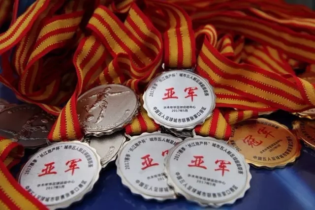 南海争端升级，菲律宾向中国发起新一轮主权要求