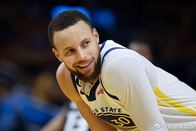 希尔德再度被交易，加入职业生涯第7个NBA球队